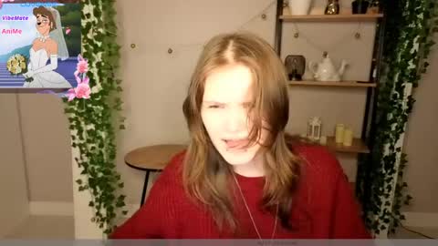Snapshot of dilara_xbaby chatting on 27, 5, 2026 Dilara online show from 27, 5, 2026