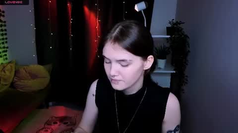 Dilara online show from 3, 7, 2026