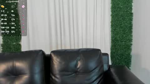 Dilary online show from 26, 10, 2025