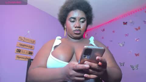 dilay__x online show from 3, 2, 2026