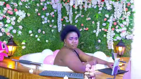 dilay__x online show from 18, 3, 2026