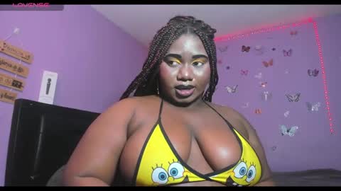 dilay__x online show from 16, 5, 2026