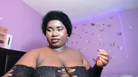 Snapshot of dilay__x chatting on 10, 6, 2026 dilay__x online show from 10, 6, 2026