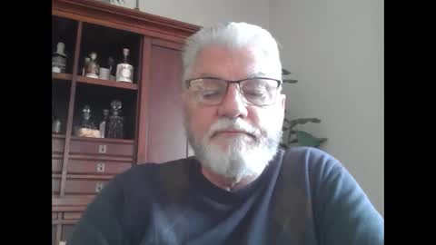 Snapshot of dilbert2024 chatting on 21, 12, 2024 Dilbert online show from 21, 12, 2024