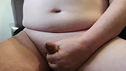 Snapshot of dilbert2024 chatting on 9, 3, 2025 Dilbert online show from 9, 3, 2025