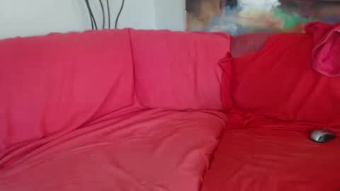 dildoking1a online show from 2, 10, 2025