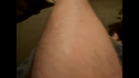 Dilf online show from 10, 9, 2025