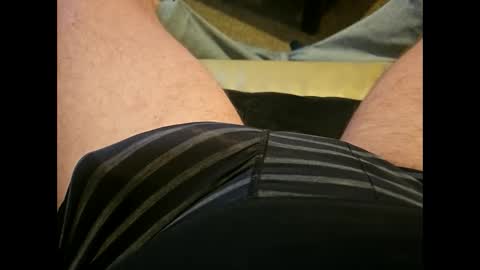 Dilf online show from 11, 10, 2025