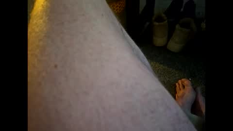 Dilf online show from 22, 10, 2025