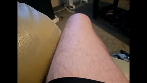 Dilf online show from 9, 11, 2025