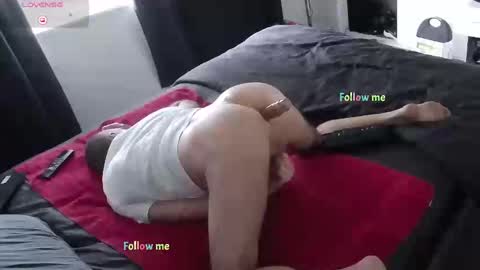 Hot Penis online show from 7, 12, 2024