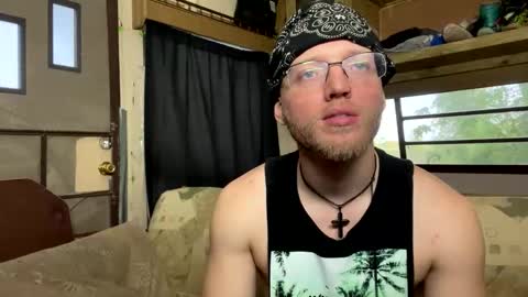 Daddy online show from 17, 5, 2026