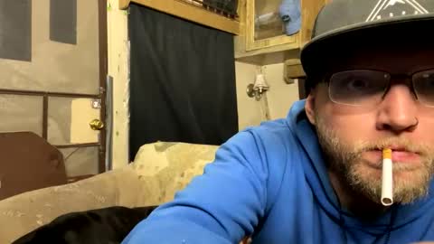 Daddy online show from 29, 5, 2026