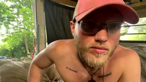 Daddy online show from 10, 6, 2026