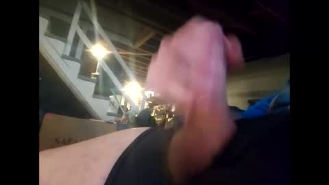 Snapshot of dilf_watchme chatting on 4, 12, 2024 Mr. Dilf online show from 4, 12, 2024