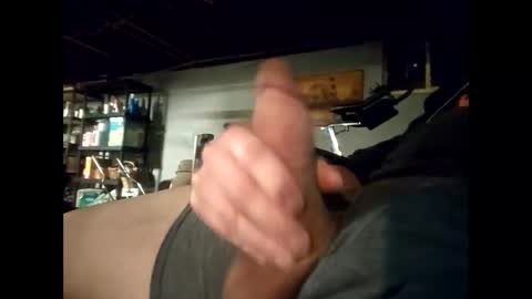 Snapshot of dilf_watchme chatting on 6, 1, 2025 Mr. Dilf online show from 6, 1, 2025