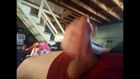 Snapshot of dilf_watchme chatting on 18, 9, 2025 Mr. Dilf online show from 18, 9, 2025