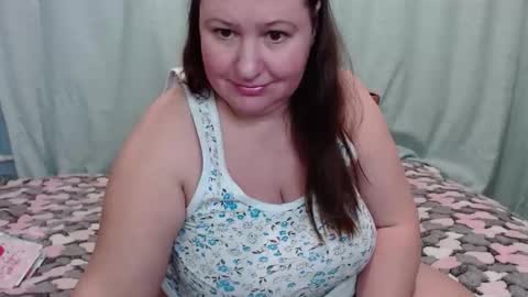 Snapshot of dilfina chatting on 23, 11, 2025 Dilfina online show from 23, 11, 2025