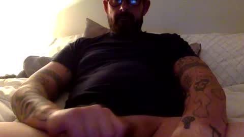 dilfmeat online show from 10, 11, 2025