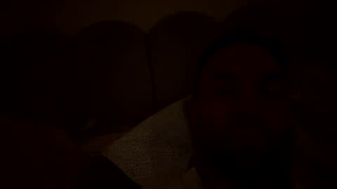 Snapshot of dilfofthenextdoor42 chatting on 7, 6, 2026 dilfofthenextdoor42 online show from 7, 6, 2026