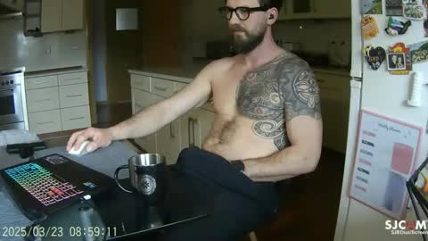 dilfpl online show from 23, 3, 2026