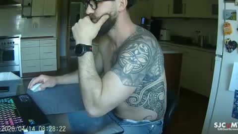 dilfpl online show from 14, 4, 2026