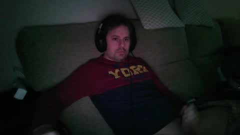 Snapshot of dili999 chatting on 5, 12, 2024 dili999 online show from 5, 12, 2024