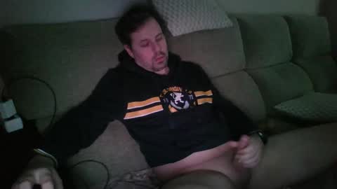 Snapshot of dili999 chatting on 6, 12, 2024 dili999 online show from 6, 12, 2024