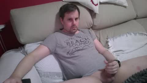 Snapshot of dili999 chatting on 2, 1, 2025 dili999 online show from 2, 1, 2025