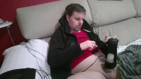 Snapshot of dili999 chatting on 9, 2, 2025 dili999 online show from 9, 2, 2025