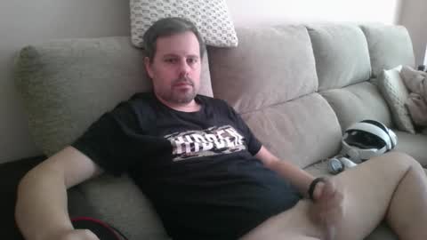 Snapshot of dili999 chatting on 14, 9, 2025 dili999 online show from 14, 9, 2025