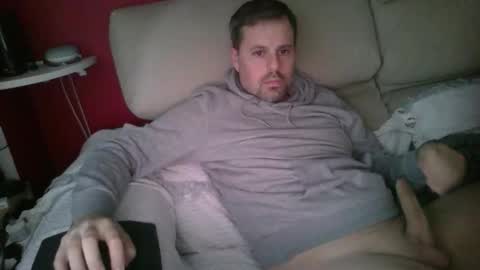 Snapshot of dili999 chatting on 19, 10, 2025 dili999 online show from 19, 10, 2025