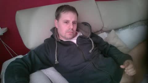 Snapshot of dili999 chatting on 16, 3, 2026 dili999 online show from 16, 3, 2026