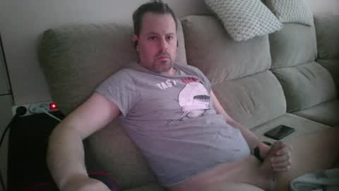 Snapshot of dili999 chatting on 17, 5, 2026 dili999 online show from 17, 5, 2026