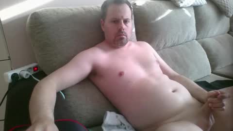 Snapshot of dili999 chatting on 24, 5, 2026 dili999 online show from 24, 5, 2026