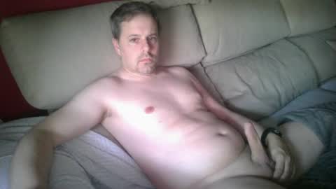 Snapshot of dili999 chatting on 24, 6, 2026 dili999 online show from 24, 6, 2026