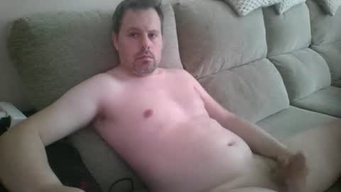Snapshot of dili999 chatting on 4, 7, 2026 dili999 online show from 4, 7, 2026