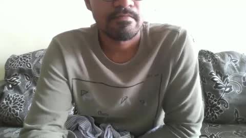 Snapshot of dilip_09 chatting on 10, 12, 2024 dilip_09 online show from 10, 12, 2024