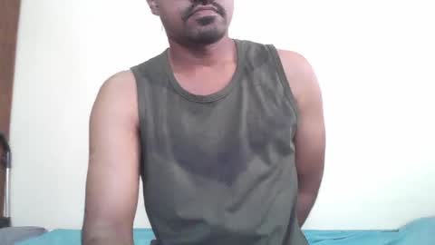 Snapshot of dilip_09 chatting on 17, 12, 2024 dilip_09 online show from 17, 12, 2024