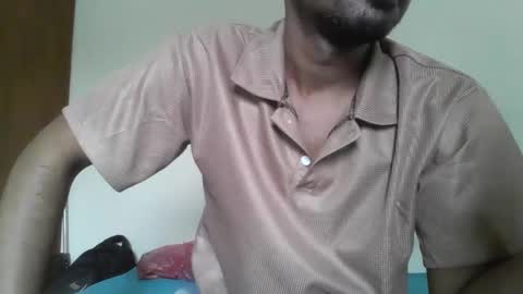 Snapshot of dilip_09 chatting on 23, 12, 2024 dilip_09 online show from 23, 12, 2024