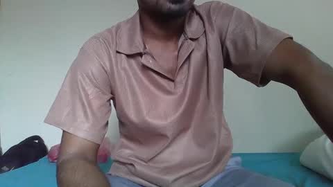 Snapshot of dilip_09 chatting on 23, 12, 2024 dilip_09 online show from 23, 12, 2024