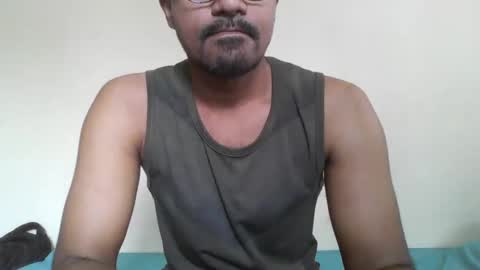 Snapshot of dilip_09 chatting on 24, 12, 2024 dilip_09 online show from 24, 12, 2024
