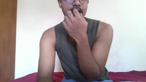 Snapshot of dilip_09 chatting on 31, 12, 2024 dilip_09 online show from 31, 12, 2024