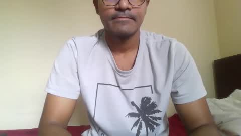 Snapshot of dilip_09 chatting on 7, 1, 2025 dilip_09 online show from 7, 1, 2025