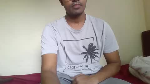 Snapshot of dilip_09 chatting on 7, 1, 2025 dilip_09 online show from 7, 1, 2025