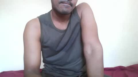 Snapshot of dilip_09 chatting on 9, 1, 2025 dilip_09 online show from 9, 1, 2025