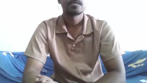 Snapshot of dilip_09 chatting on 13, 1, 2025 dilip_09 online show from 13, 1, 2025