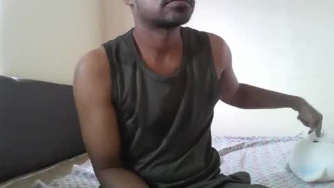 Snapshot of dilip_09 chatting on 14, 1, 2025 dilip_09 online show from 14, 1, 2025