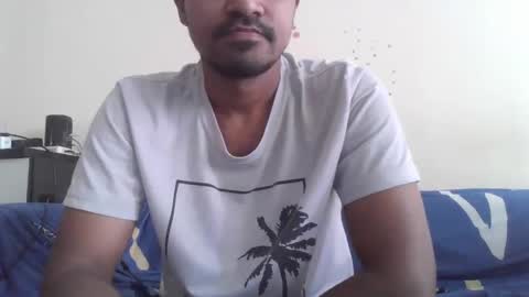 Snapshot of dilip_09 chatting on 15, 1, 2025 dilip_09 online show from 15, 1, 2025