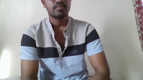 Snapshot of dilip_09 chatting on 17, 1, 2025 dilip_09 online show from 17, 1, 2025